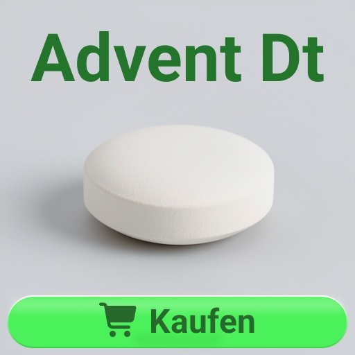 Advent DT