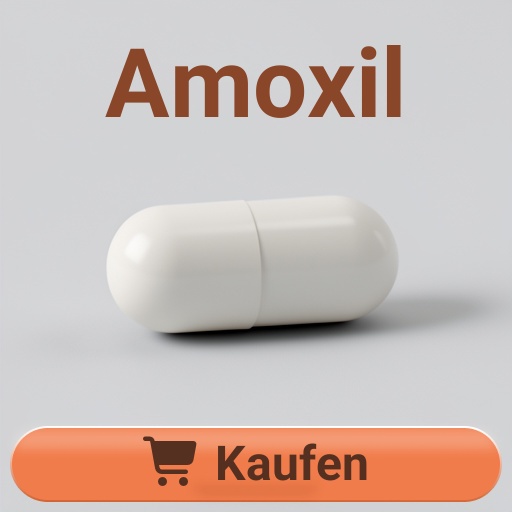 Amoxil