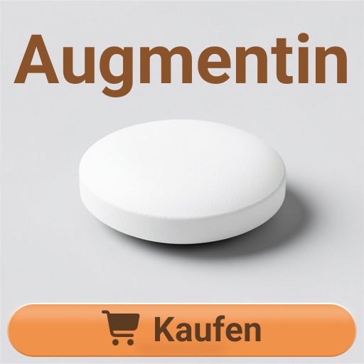 Augmentin