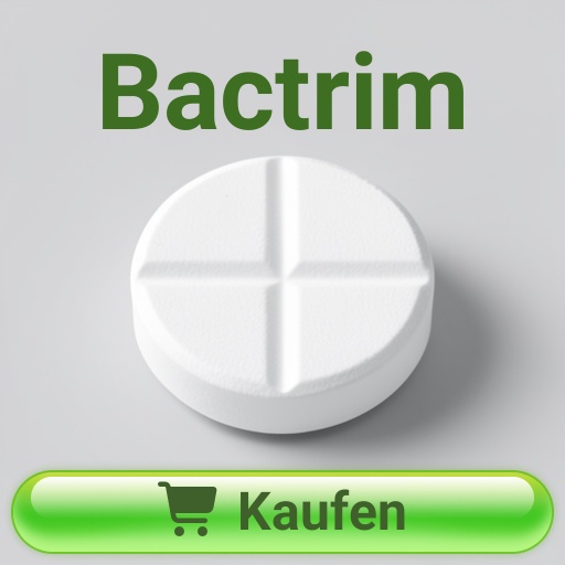 Bactrim