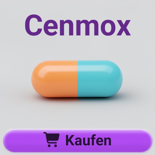 Cenmox