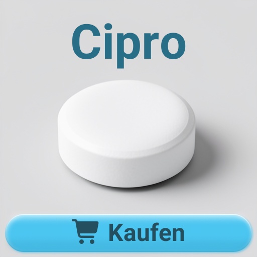 Cipro
