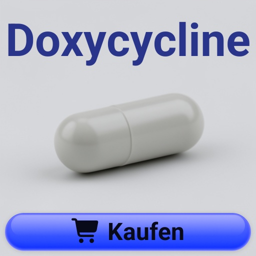 Doxycycline