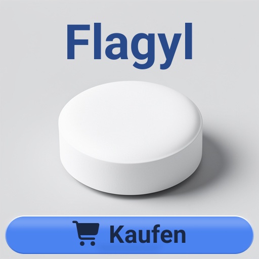 Flagyl