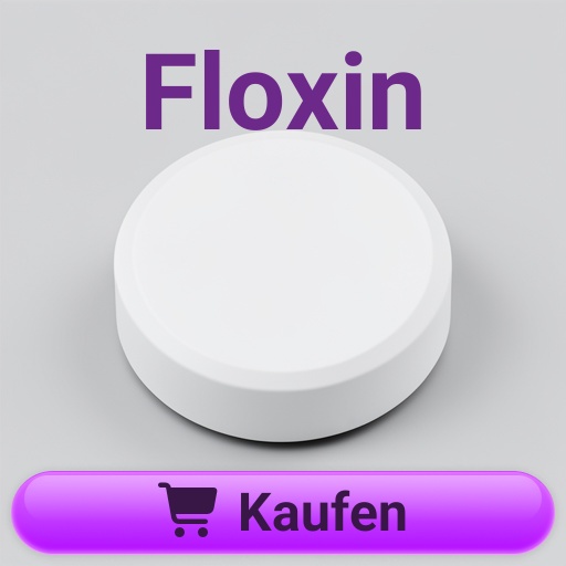 Floxin