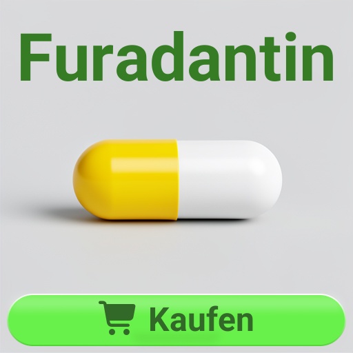 Furadantin