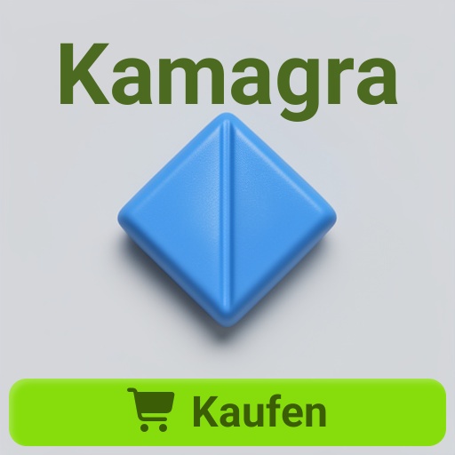 Kamagra
