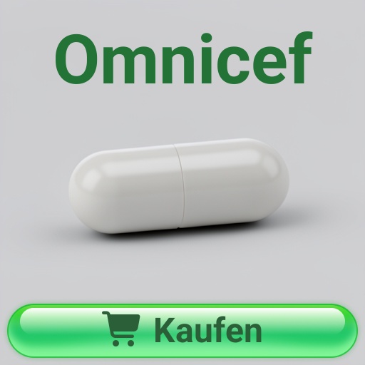 Omnicef