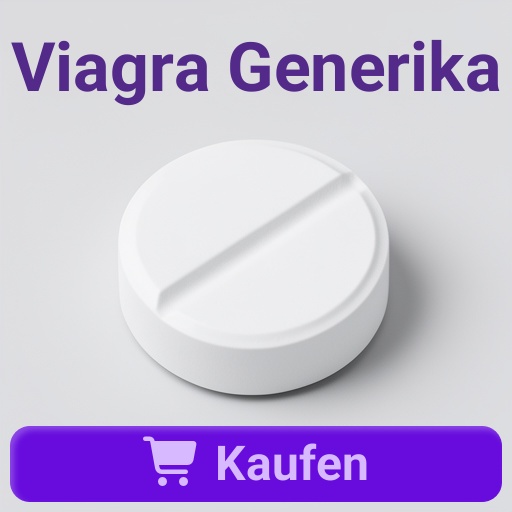 Viagra Generika