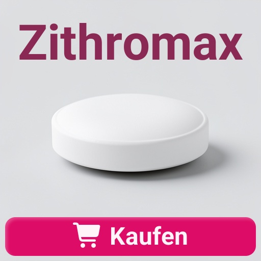 Zithromax
