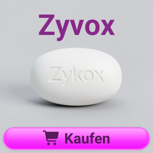 Zyvox