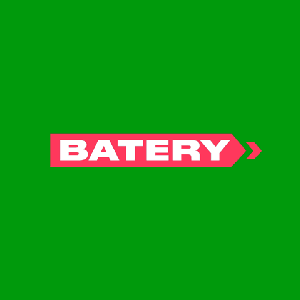 Batery Casino site Batery Casino site