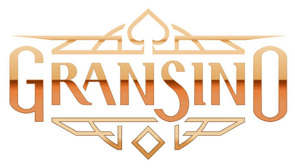 Gransino Casino Website-Bewertung 2026