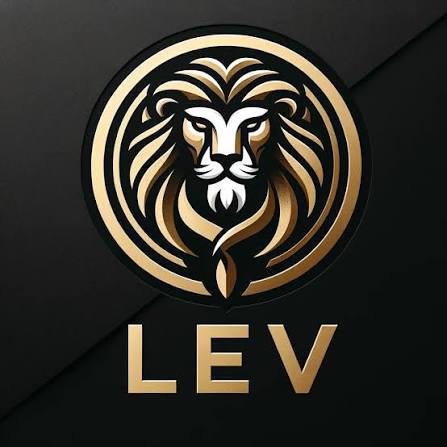 Мобильные игры казино LEV