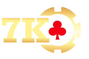 Обзор 7K Casino Обзор 7K Casino