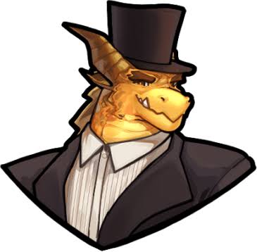 Обзор казино Dragon Cash